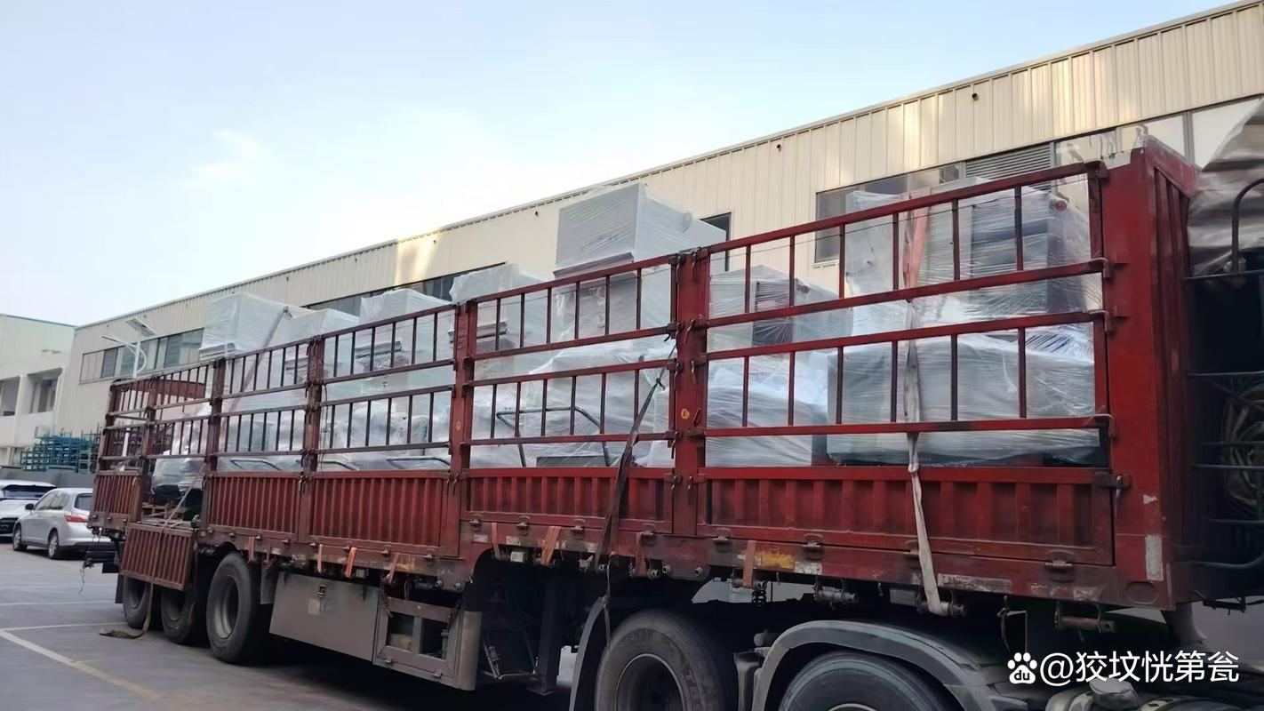 海南鳳凰城堡電玩城文審機(jī)設(shè)備電話18899708888工廠價